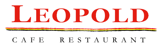 Logo Leopold